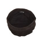 Sapca pentru dama, PAMI, SD-0523-145-4, One size, Negru fotografia produsului View 3 S