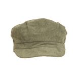 Sapca pentru dama, PAMI, SD-0523-145-2, One size, Verde fotografia produsului View 4 S