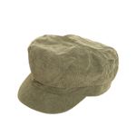 Sapca pentru dama, PAMI, SD-0523-145-2, One size, Verde fotografia produsului View 5 S