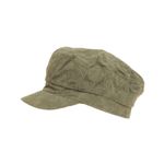 Sapca pentru dama, PAMI, SD-0523-145-2, One size, Verde fotografia produsului View 2 S