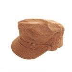 Sapca pentru dama, PAMI, SD-0523-142-1, One size, Maro fotografia produsului View 4 S