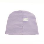 Fes pentru fetite,PAMI,CF0523-261-1,48 cm,Mov fotografia produsului View 3 S