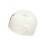 Fes pentru fetite,PAMI,CF0523-261-6,48 cm,Alb fotografia produsului View 2 S