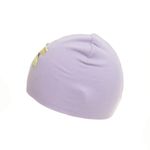 Fes pentru fetite,PAMI,CF0523-261-1,48 cm,Mov fotografia produsului View 2 S