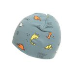 a51c738f-d1bc-4f06-825f-fd320a61477c фото продукта View 2 S