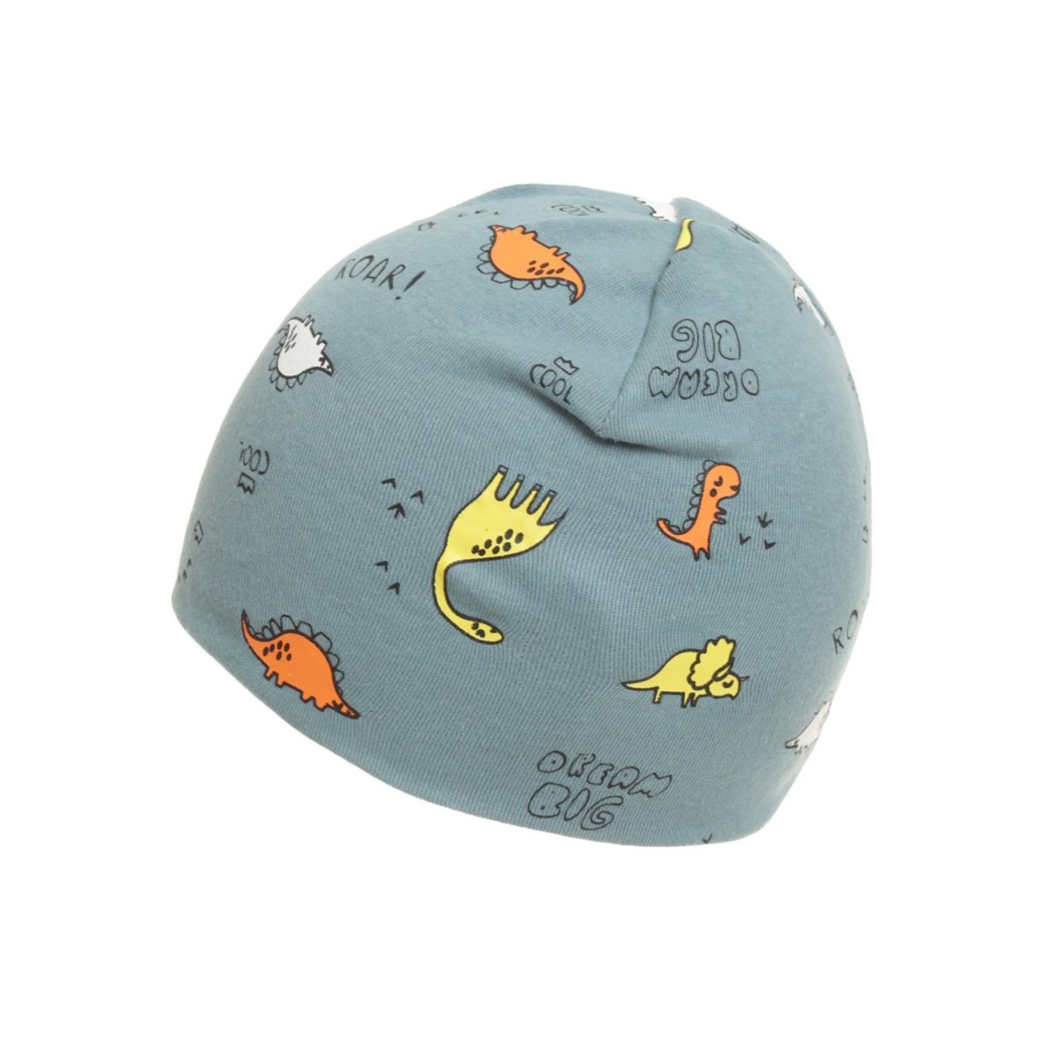 a51c738f-d1bc-4f06-825f-fd320a61477c фото продукта View 2 L