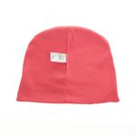 Fes pentru fetite,PAMI,CF0523-261-4,48 cm,Corai fotografia produsului View 3 S