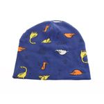 Fes pentru baieti,PAMI,CF0523-311-3,48 cm,Albastru fotografia produsului View 3 S