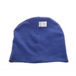 Fes pentru baieti,PAMI,CF0523-311-3,48 cm,Albastru fotografia produsului View 5 S