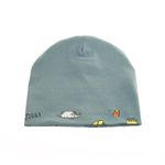 a51c738f-d1bc-4f06-825f-fd320a61477c фото продукта View 3 S