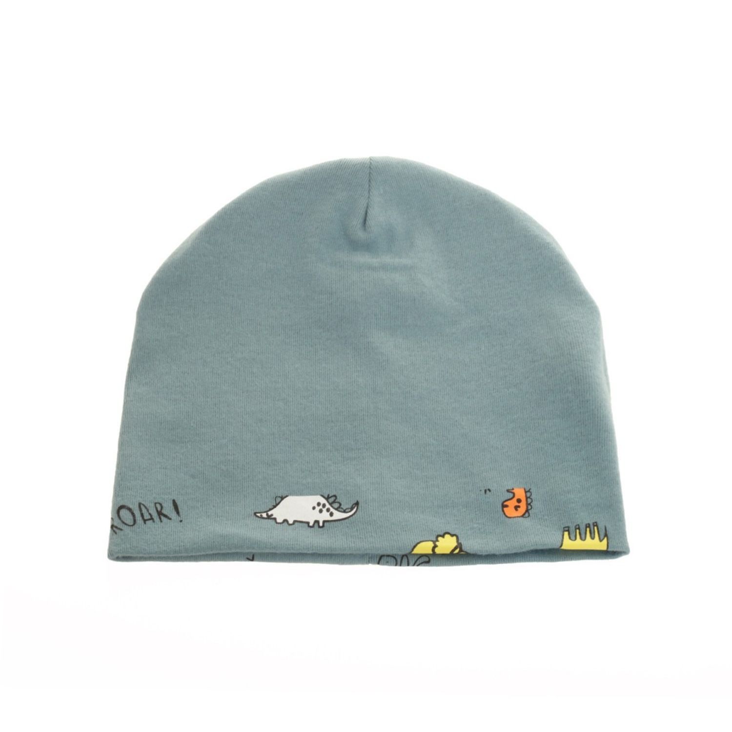 a51c738f-d1bc-4f06-825f-fd320a61477c фото продукта View 3 L