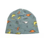 a51c738f-d1bc-4f06-825f-fd320a61477c фото продукта View 4 S