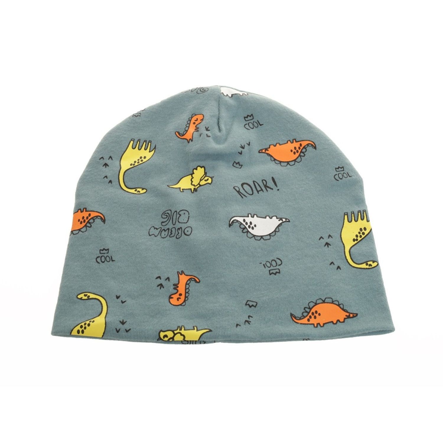 a51c738f-d1bc-4f06-825f-fd320a61477c фото продукта View 4 L