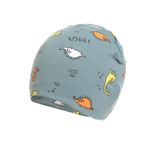 a51c738f-d1bc-4f06-825f-fd320a61477c фото продукта