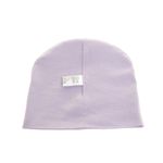 Fes pentru fetite,PAMI,CF0523-266-1,48 cm,Mov fotografia produsului View 3 S