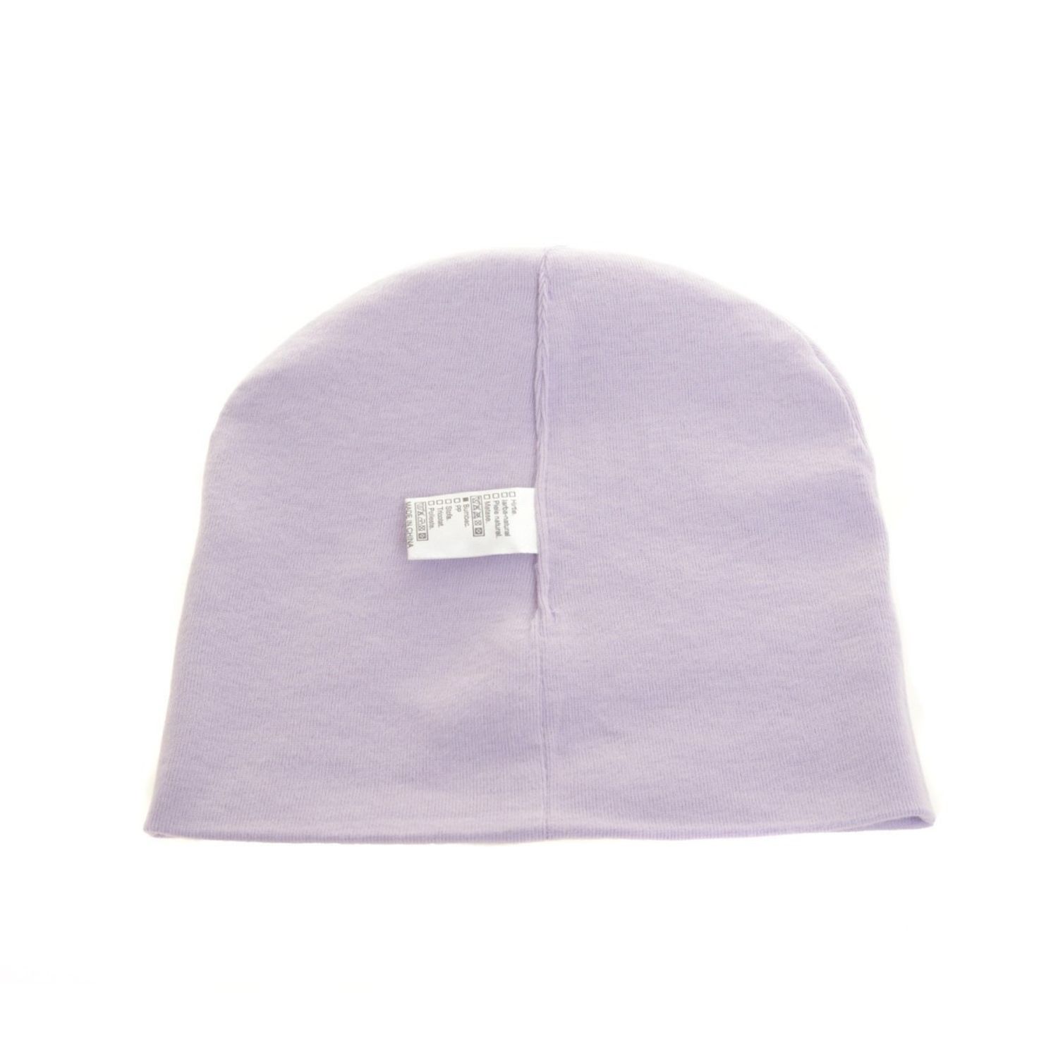 Fes pentru fetite,PAMI,CF0523-266-1,48 cm,Mov fotografia produsului View 3 L