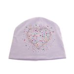 Fes pentru fetite,PAMI,CF0523-266-1,48 cm,Mov fotografia produsului View 5 S