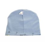 Fes pentru baieti,PAMI,CF0523-311-6,48 cm,Bleu fotografia produsului View 3 S