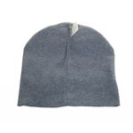 Fes pentru baieti,PAMI,CF0523-312-1,48 cm,Gri fotografia produsului View 4 S