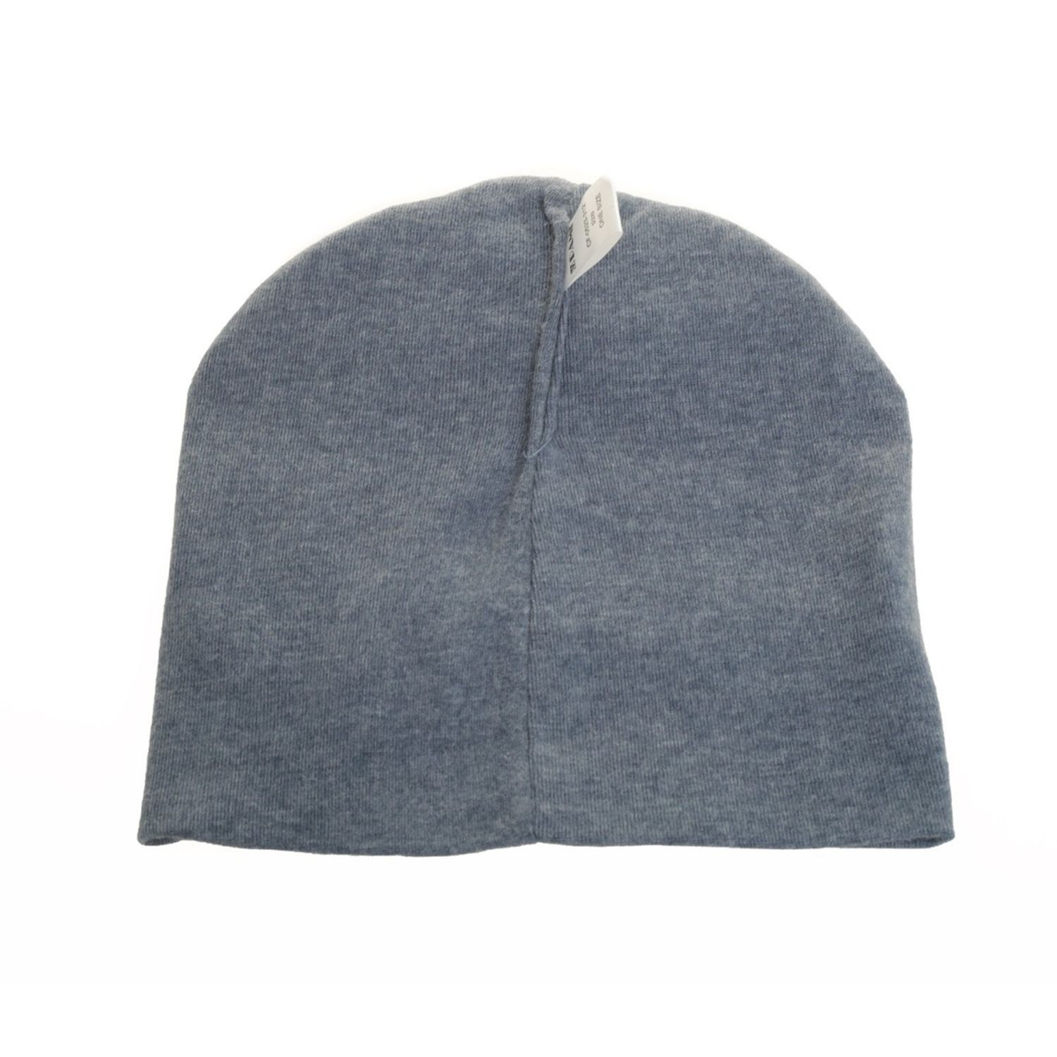 Fes pentru baieti,PAMI,CF0523-312-1,48 cm,Gri fotografia produsului View 4 L