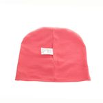 Fes pentru fetite,PAMI,CF0523-266-4,48 cm,Corai fotografia produsului View 3 S