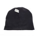 Fes pentru baieti,PAMI,CF0523-312-2,48 cm,Negru fotografia produsului View 5 S