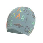 3ab9f5f0-e970-470e-b672-bfa90fc09b82 фото продукта