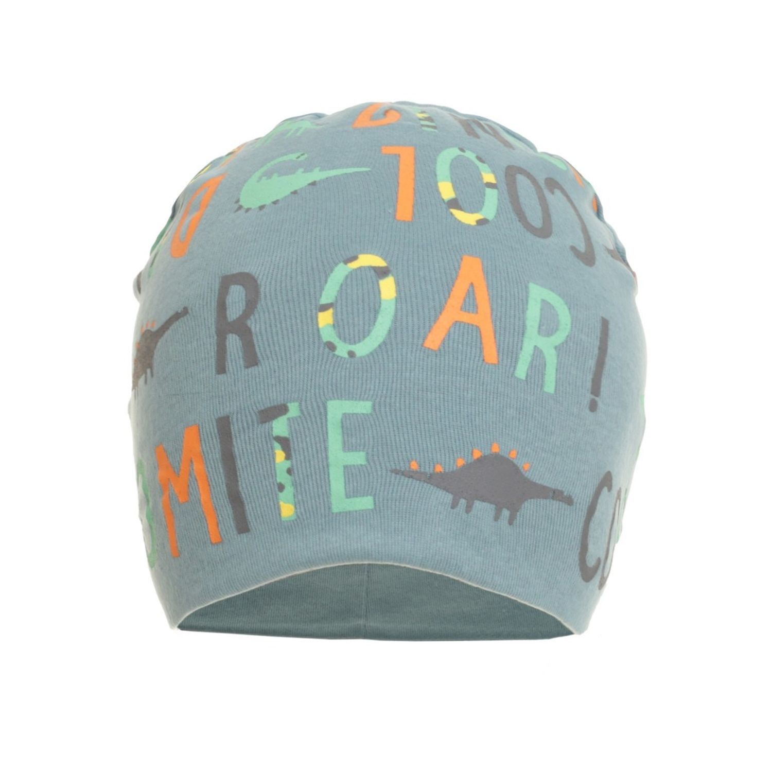 3ab9f5f0-e970-470e-b672-bfa90fc09b82 фото продукта View 3 L