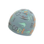 3ab9f5f0-e970-470e-b672-bfa90fc09b82 фото продукта View 2 S