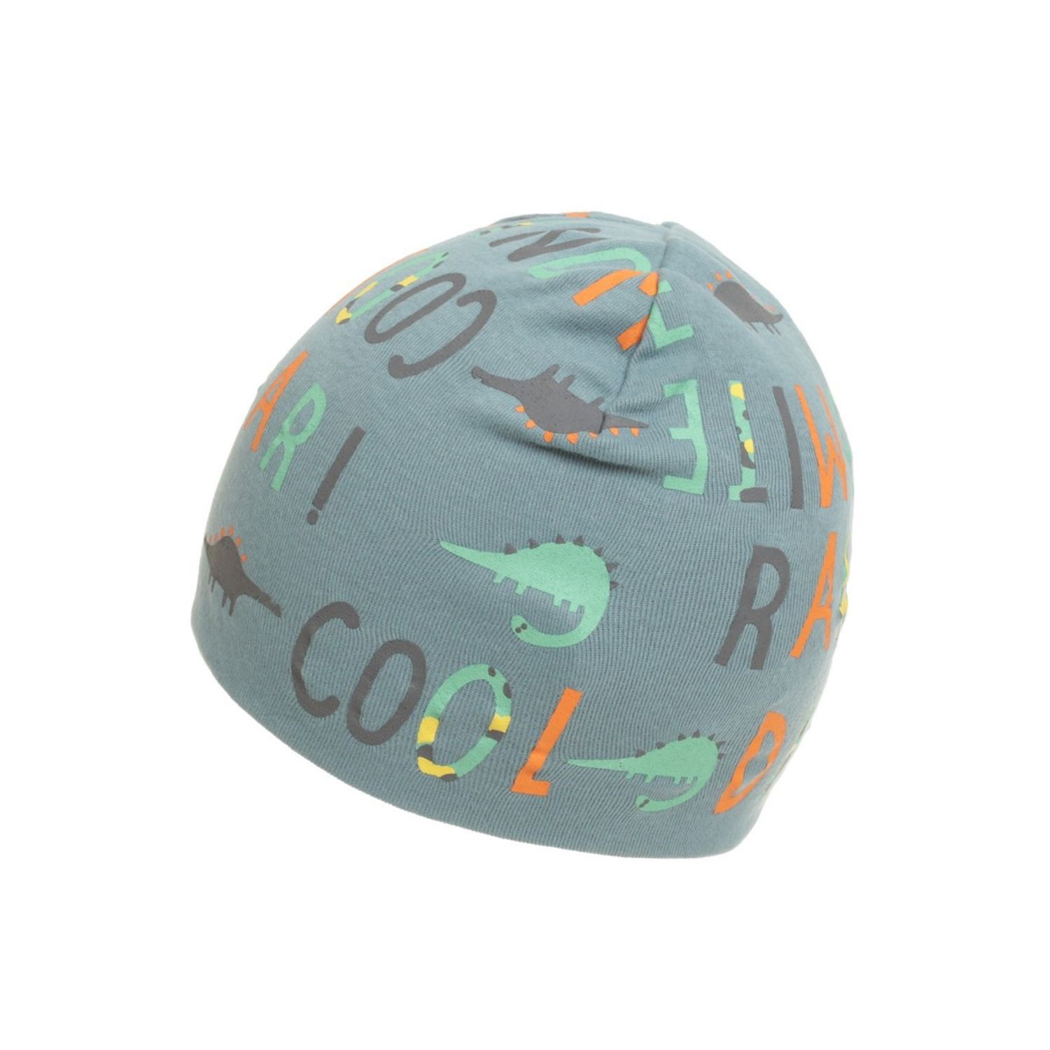 3ab9f5f0-e970-470e-b672-bfa90fc09b82 фото продукта View 2 L