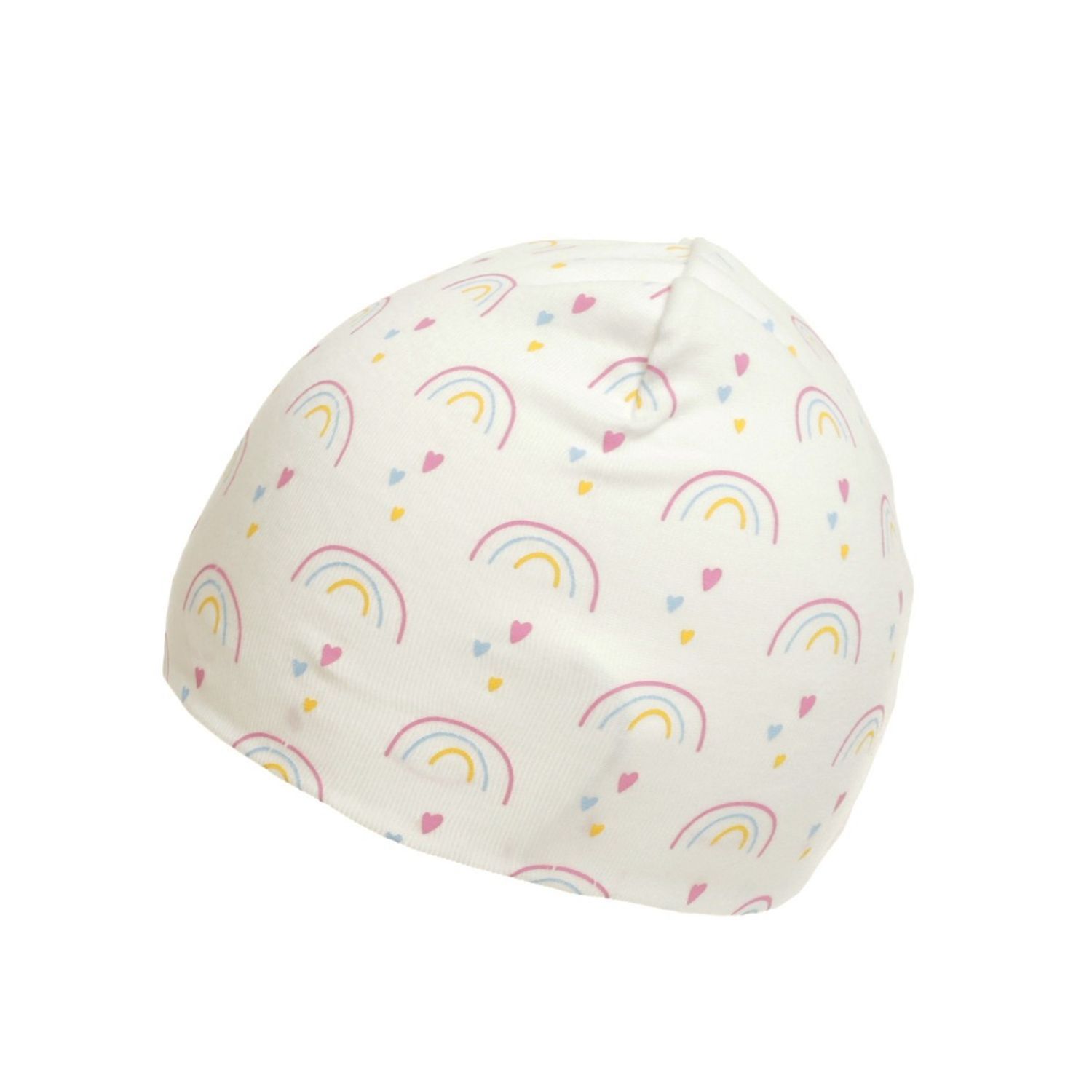 831ef90b-0a89-4ecd-ab26-75f1d38e1b31 фото продукта View 2 L