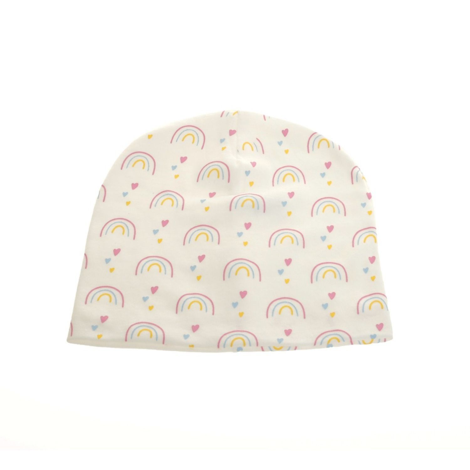 831ef90b-0a89-4ecd-ab26-75f1d38e1b31 фото продукта View 3 L