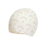 831ef90b-0a89-4ecd-ab26-75f1d38e1b31 фото продукта