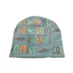 3ab9f5f0-e970-470e-b672-bfa90fc09b82 фото продукта View 5 S