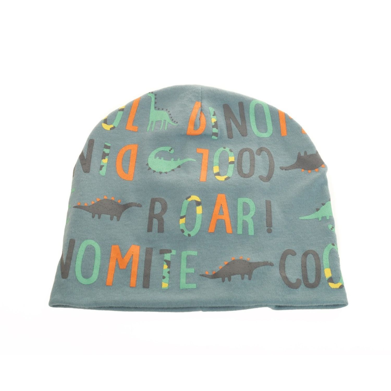 3ab9f5f0-e970-470e-b672-bfa90fc09b82 фото продукта View 5 L