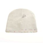 831ef90b-0a89-4ecd-ab26-75f1d38e1b31 фото продукта View 4 S