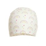 831ef90b-0a89-4ecd-ab26-75f1d38e1b31 фото продукта View 5 S