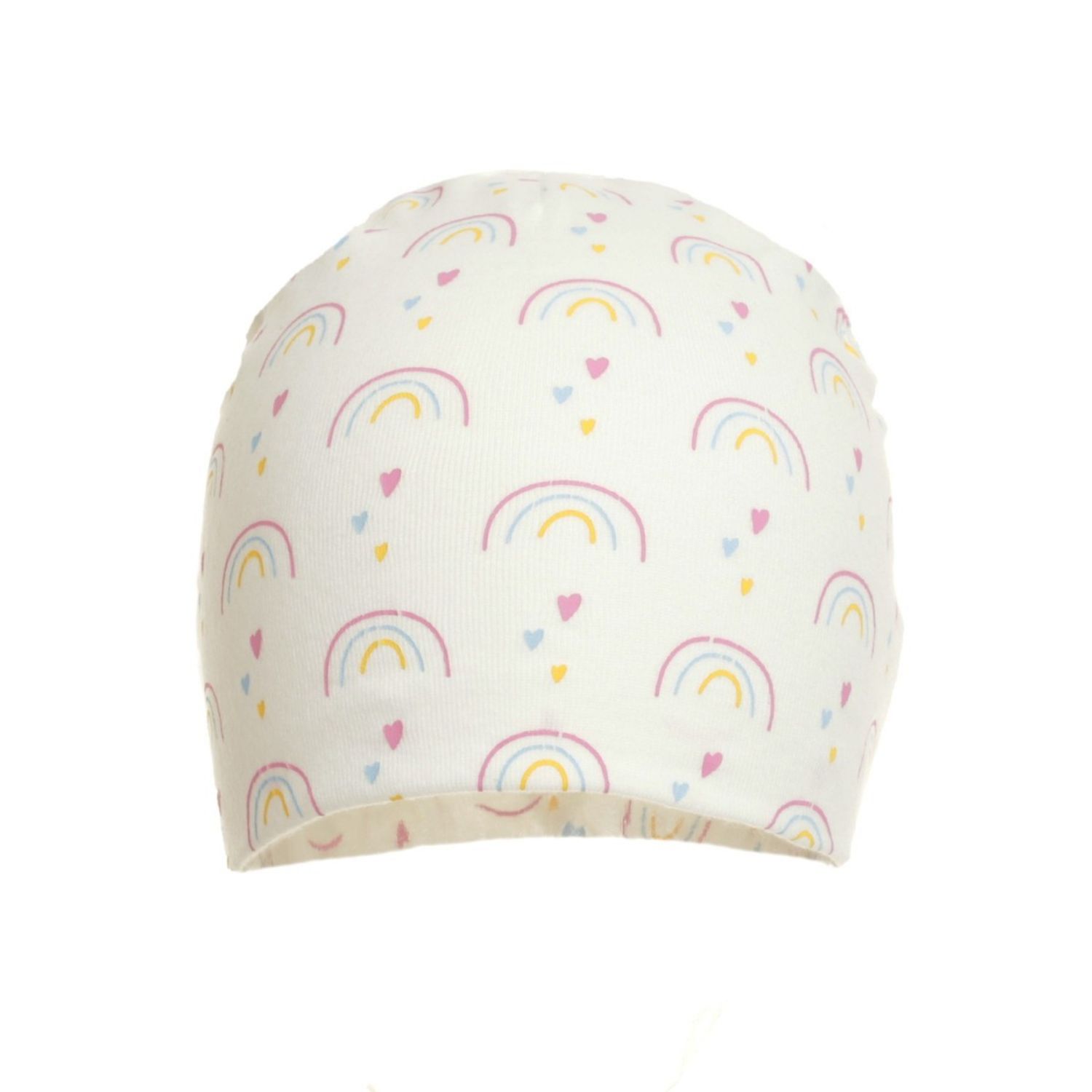 831ef90b-0a89-4ecd-ab26-75f1d38e1b31 фото продукта View 5 L