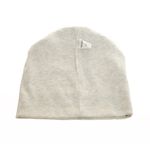 Fes pentru baieti,PAMI,CF0523-312-6,48 cm,Crem fotografia produsului View 4 S