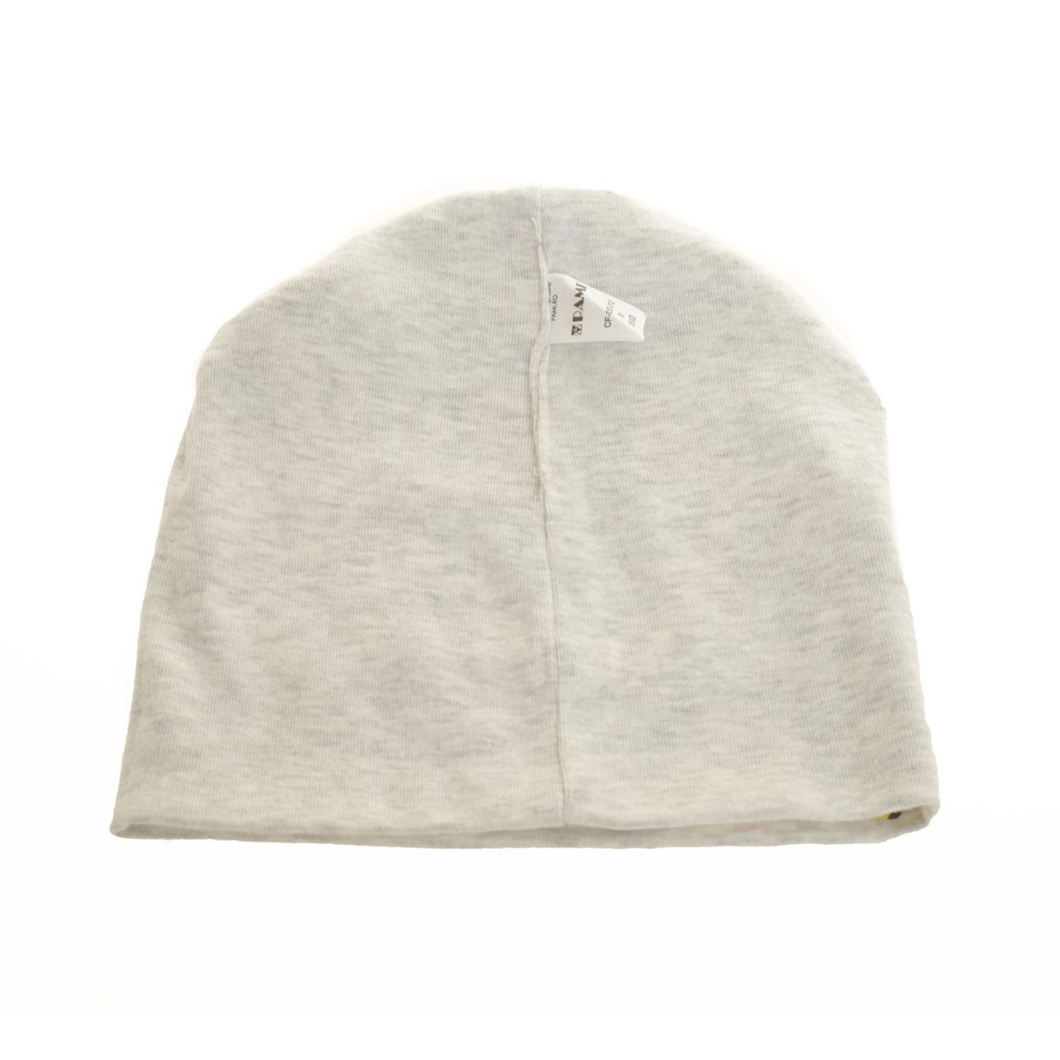 Fes pentru baieti,PAMI,CF0523-312-6,48 cm,Crem fotografia produsului View 4 L