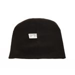 Fes pentru baieti,PAMI,CF0523-313-1,48 cm,Negru fotografia produsului View 3 S