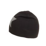 Fes pentru baieti,PAMI,CF0523-313-1,48 cm,Negru fotografia produsului View 2 S