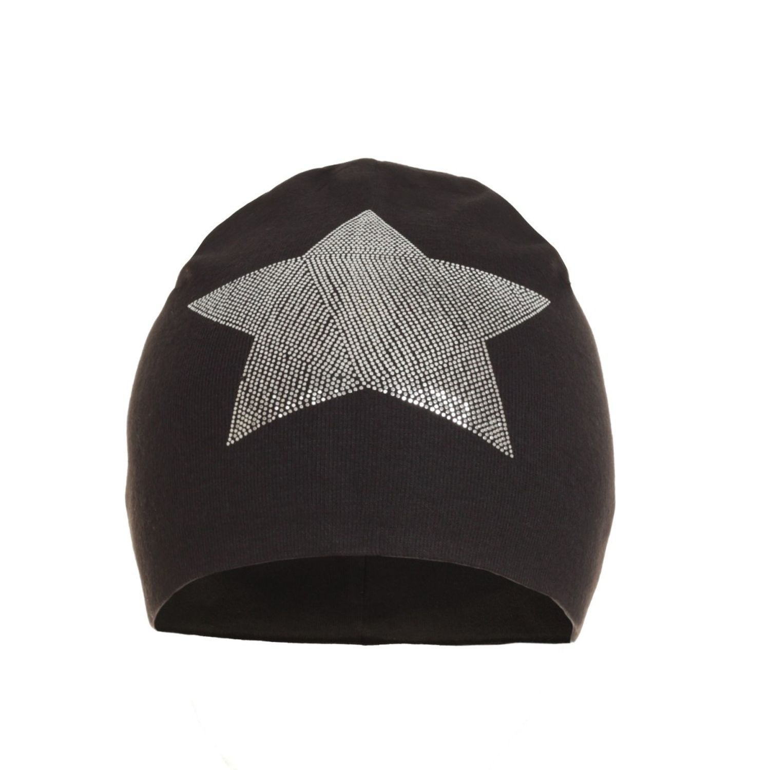 Fes pentru baieti,PAMI,CF0523-313-1,48 cm,Negru fotografia produsului View 4 L