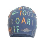 Fes pentru baieti,PAMI,CF0523-312-4,48 cm,Albastru fotografia produsului View 4 S