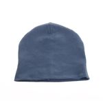 Fes pentru baieti,PAMI,CF0523-312-4,48 cm,Albastru fotografia produsului View 5 S