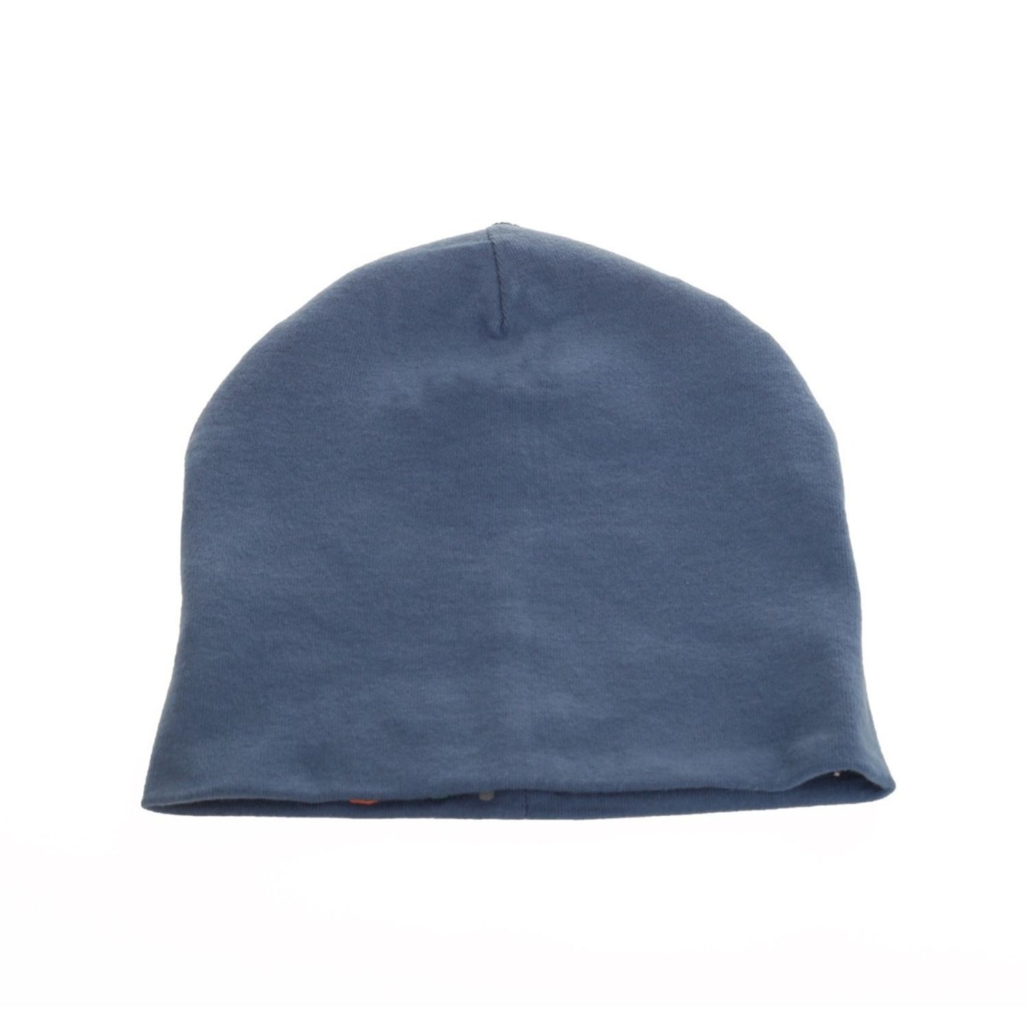 Fes pentru baieti,PAMI,CF0523-312-4,48 cm,Albastru fotografia produsului View 5 L