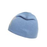 Fes pentru baieti,PAMI,CF0523-313-6,48 cm,Albastru fotografia produsului View 2 S