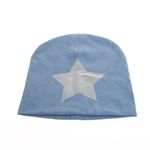 Fes pentru baieti,PAMI,CF0523-313-6,48 cm,Albastru fotografia produsului View 3 S