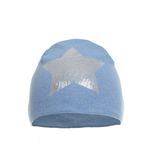 Fes pentru baieti,PAMI,CF0523-313-6,48 cm,Albastru fotografia produsului View 4 S