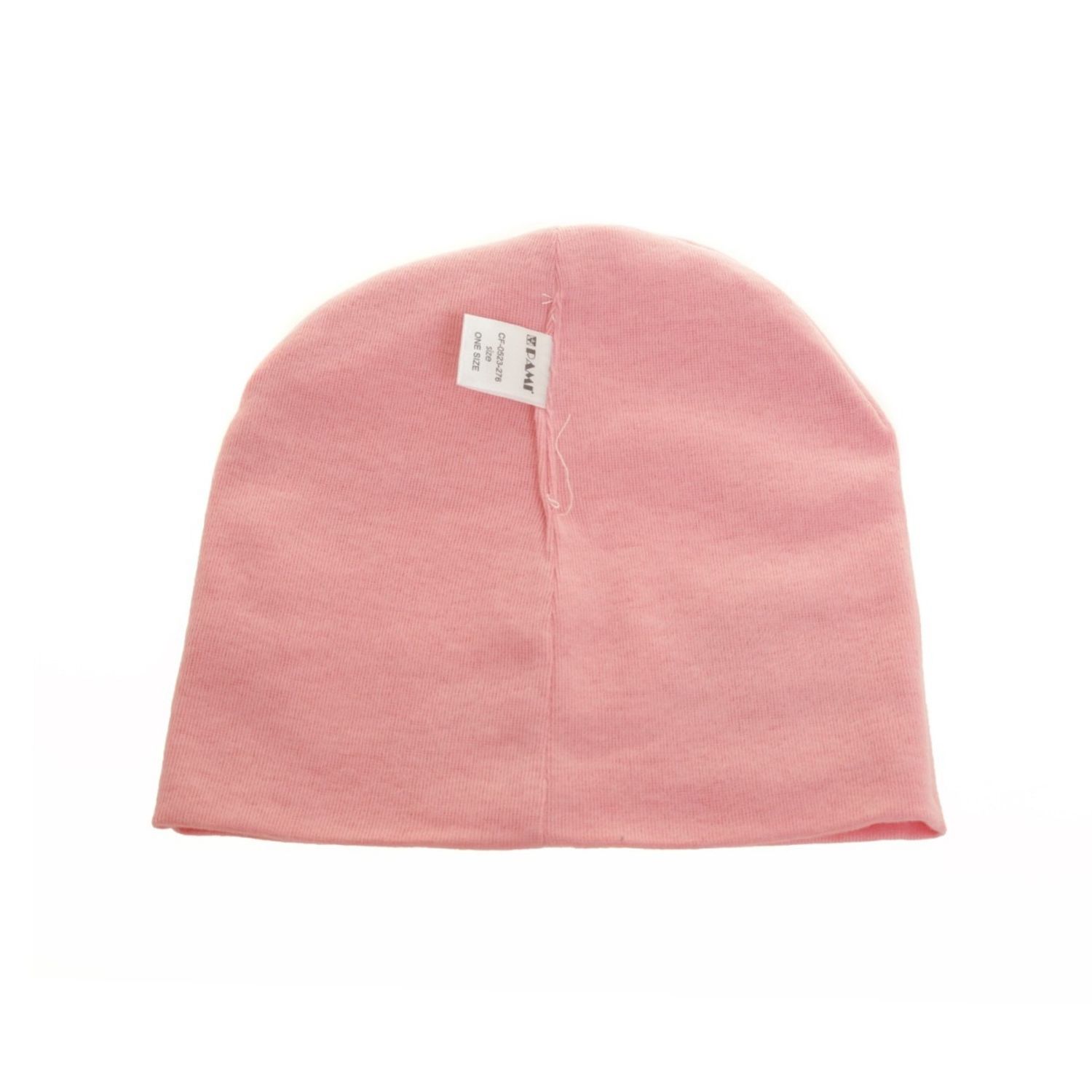 Fes pentru fetite,PAMI,CF0523-276-1,48 cm,Roz fotografia produsului View 5 L